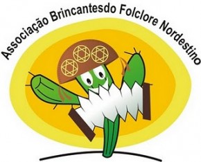 LOGOMARCA(Imagem:Associação)