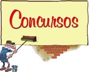 Concursos(Imagem:Concursos)