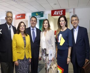 Comissão Externa da Câmara está em Teresina para discutir os crimes de estupro coletivo(Imagem:Cidadeverde.com)
