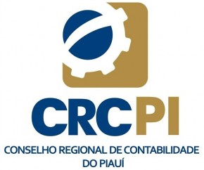 CRC do Piauí qualificou mais de 8 mil pessoas em 2018.(Imagem:Divulgação)