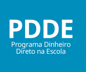 Governo Federal atrasa repasse dos recursos da Educação aos municípios.(Imagem:Divulgação)