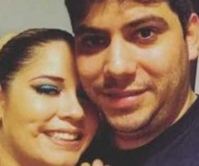 Chega ao fim o noivado da cantora Marília Mendonça.(Imagem:Reprodução/Instagram)