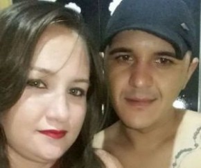 Suspeito invade casa da ex-companheira e a mata com oito facadas no Piauí.(Imagem:CidadeVerde.com)