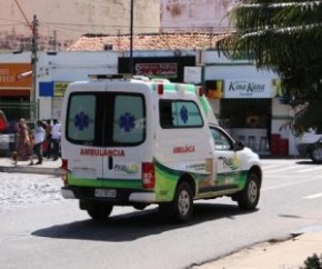 Adolescente de 14 anos é vítima de estupro coletivo.(Imagem:Cidadeverde.com)