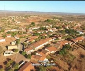 Cidade piloto do Fome Zero(Imagem:Divulgação)