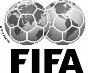 Fifa pensa em Mundial de Clubes com 24 times a cada 4 anos.(Imagem:Divulgação)