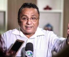 Executiva do PT decide barrar voto de filiados ligados a Dudu e a Paixão.(Imagem:Cidadeverde.com)
