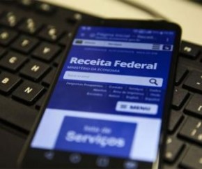 Mais ricos recebem 56% das deduções com saúde do Imposto de Renda.(Imagem:Estadão Conteúdo)