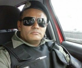 Polícia chega a oito presos por morte de Policial Militar durante assalto.(Imagem:Cidadeverde.com)