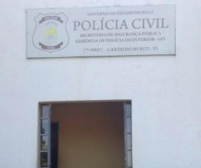 Homem preso por homicídio sai da prisão e após um mês participa de outro assassinato.(Imagem:Cidadeverde.com)