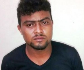 Francisco Janes da Silva(Imagem:Portaldecampomaior)