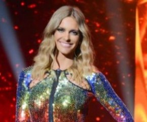 Fernanda Lima(Imagem:Noticiasaominuto)