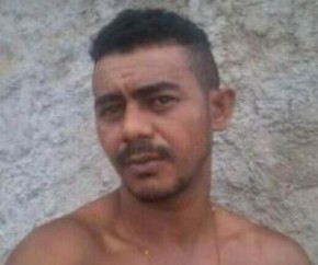 Homem morre após ser esfaqueado durante briga em Campo Maior.(Imagem:Campomaioremfoco)