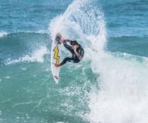 Brasil vê ápice de geração e pode atingir maior domínio no surfe mundial.(Imagem:Divulgação)