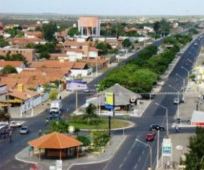 MPPI obtém liminar que suspende processo seletivo para dentista em Parnaíba.(Imagem:CidadeVerde.com)