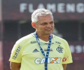 Diego é dúvida para o Fla-Flu e Rueda vê Everton Ribeiro como solução.(Imagem:Divulgação)