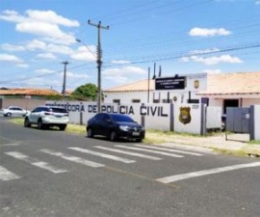 PM investigado por fraude consegue liminar para formação da PM no Maranhão.(Imagem:Cidadeverde.com)
