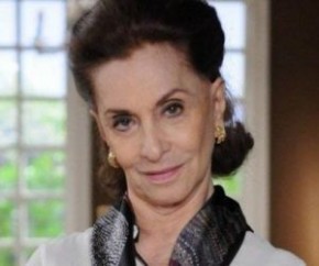 Morre no Rio a atriz Aracy Cardoso, aos 80 anos.(Imagem:Extra)