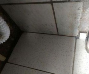 Vigilância Sanitária fecha consultório odontológico por falta de higiene.(Imagem:Cidadeverde.com)