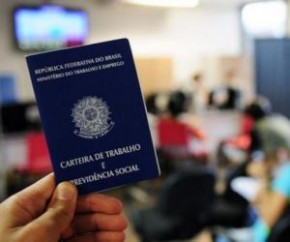 Número de ações cai 40% em seis meses da reforma trabalhista(Imagem:Divulgação)