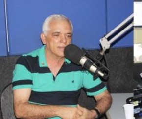 Deputado Themístocles Filho (PMDB)(Imagem:ASCOM)