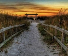 Meu céu na terra - soneto.(Imagem:Divulgação)