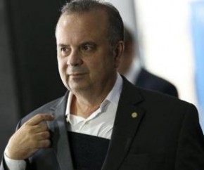 Rogério Marinho(Imagem:Divulgação)