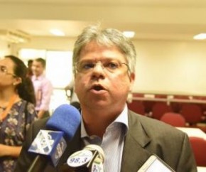 Deputado Gustavo Neiva (PSB)(Imagem:Elias Fontinelle/ODIA)