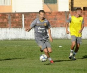 Sampaio e Bragantino defenderão lideranças nas Séries B e C.(Imagem:ELIAS AUÊ)