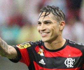 Flamengo vence Náutico em Pernambuco e avança na Copa do Brasil.(Imagem:Cidadeverde.com)