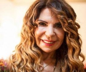 Elba Ramalho(Imagem:Notícias ao Minuto)