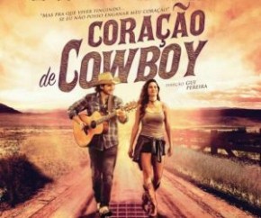 Drama sertanejo com Chitãozinho e Xororó ganha trailer emocionante(Imagem:Cinepop)