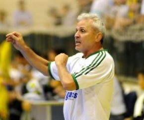 Hélio Maia Queiroz(Imagem:Cidadeverde.com)