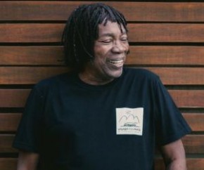 Milton Nascimento(Imagem:Divulgação)