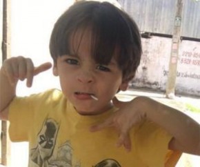 Criança morre após passar mal em piscina de clube em Teresina.(Imagem:Cidadeverde.com)