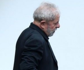 Luiz Inácio Lula da Silva(Imagem:Noticiasaominuto)