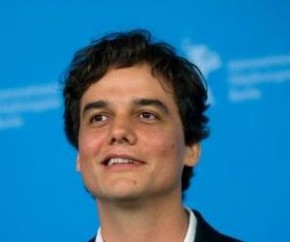 Wagner Moura(Imagem:Noticiasaominuto)