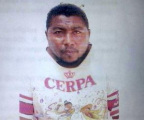 Preso achado morto em hospital penitenciário deveria estar em liberdade há 16 anos.(Imagem:Cidadeverde.com)