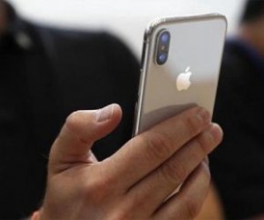 Operação cumpre 27 mandados contra quadrilha que desbloqueia Iphone no Piauí.(Imagem:CidadeVerde.com)