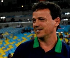 Técnico Fernando Diniz(Imagem:Divulgação)