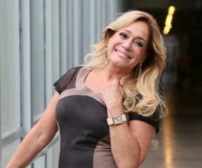 Susana Vieira(Imagem:Divulgação)