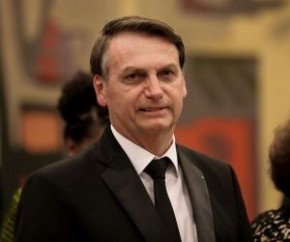 PEC de Bolsonaro e Guedes desobriga poder público de construir escolas.(Imagem:Folha Press)