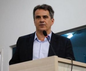 Senador Ciro Nogueira (Progressistas)(Imagem:CidadeVerde.com)