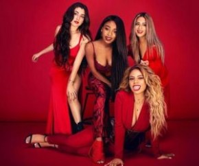 Após seis anos, Grupo Fifth Harmony chega ao fim.(Imagem:Divulgação)