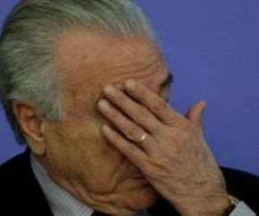 Cartões corporativos do governo têm 50% dos gastos sob sigilo.(Imagem:Noticiasaominuto)