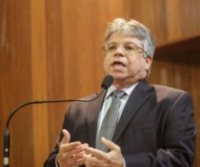 Deputado Gustavo Neiva (PSB)(Imagem:Alepi)