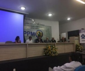 Censo Agropecuário analisará 240 mil locais no Piauí.(Imagem:Cidadeverde.com)