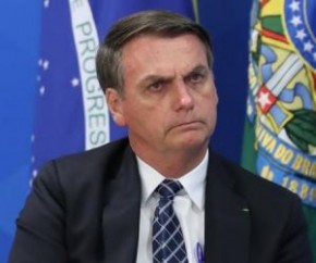 Congresso Nacional já derrubou nove MPs de Jair Bolsonaro.(Imagem:Divulgação)