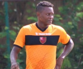 Neilson, Fla-PI(Imagem:Stephanie Pacheco)