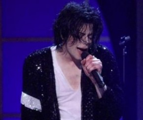 Trajetória de Michael Jackson vira musical da Broadway.(Imagem:Quem)